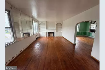 3701 Columbus Drive, Baltimore, MD 21215 - Photo 3