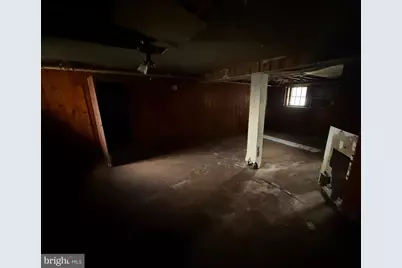 3701 Columbus Drive, Baltimore, MD 21215 - Photo 7