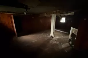 3701 Columbus Dr, Baltimore, MD 21215 - Photo 7