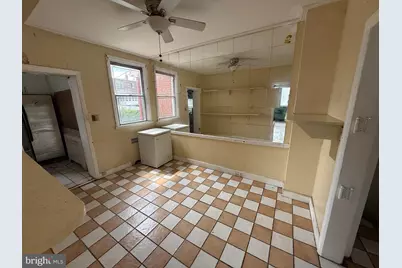 3701 Columbus Drive, Baltimore, MD 21215 - Photo 5