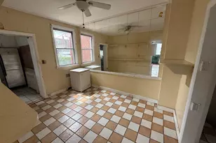 3701 Columbus Dr, Baltimore, MD 21215 - Photo 5