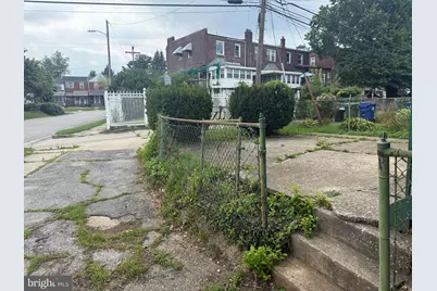 3701 Columbus Drive, Baltimore, MD 21215 - Photo 13