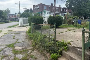 3701 Columbus Dr, Baltimore, MD 21215 - Photo 13