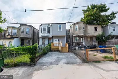 1713 N Bond Street, Baltimore, MD 21213 - Photo 31