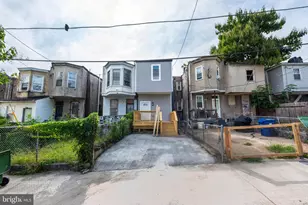 1713 N Bond St, Baltimore, MD 21213 - Photo 31