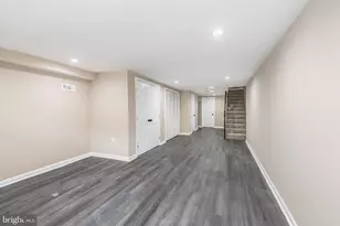 1713 N Bond St, Baltimore, MD 21213 - Photo 19