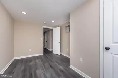 1713 N Bond Street, Baltimore, MD 21213 - Photo 25