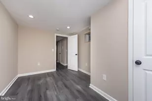 1713 N Bond St, Baltimore, MD 21213 - Photo 25