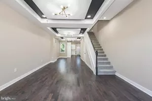 1713 N Bond St, Baltimore, MD 21213 - Photo 3