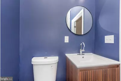 1713 N Bond Street, Baltimore, MD 21213 - Photo 11