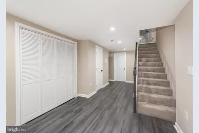 1713 N Bond Street, Baltimore, MD 21213 - Photo 21