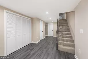 1713 N Bond St, Baltimore, MD 21213 - Photo 21