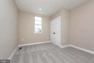 1713 N Bond Street, Baltimore, MD 21213 - Photo 17