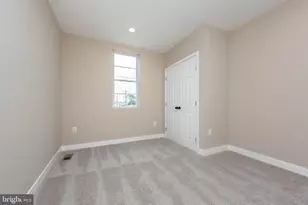 1713 N Bond St, Baltimore, MD 21213 - Photo 17