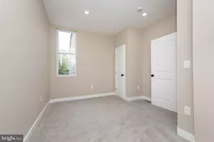 1713 N Bond St, Baltimore, MD 21213 - Photo 13