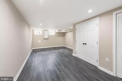 1713 N Bond Street, Baltimore, MD 21213 - Photo 23