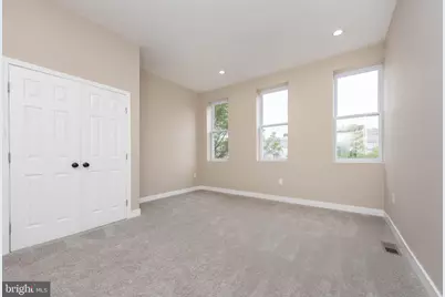 1713 N Bond Street, Baltimore, MD 21213 - Photo 9