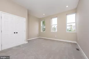 1713 N Bond St, Baltimore, MD 21213 - Photo 9