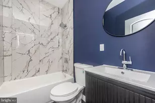 1713 N Bond St, Baltimore, MD 21213 - Photo 15