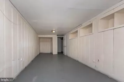 3114 Mareco Avenue, Baltimore, MD 21213 - Photo 25