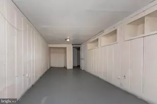 3114 Mareco Ave, Baltimore, MD 21213 - Photo 25