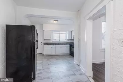 3114 Mareco Avenue, Baltimore, MD 21213 - Photo 7