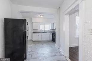 3114 Mareco Ave, Baltimore, MD 21213 - Photo 7