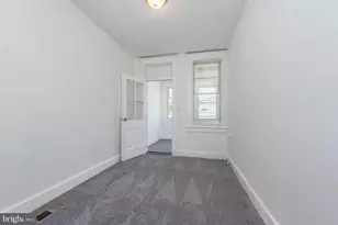 3114 Mareco Ave, Baltimore, MD 21213 - Photo 17