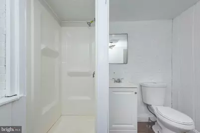 3114 Mareco Avenue, Baltimore, MD 21213 - Photo 23