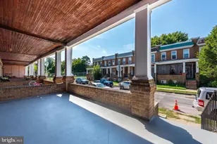 3114 Mareco Ave, Baltimore, MD 21213 - Photo 29