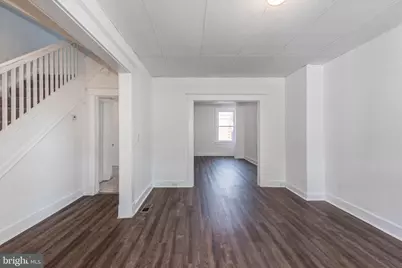 3114 Mareco Avenue, Baltimore, MD 21213 - Photo 3