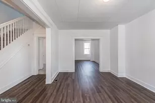 3114 Mareco Ave, Baltimore, MD 21213 - Photo 3