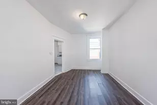 3114 Mareco Ave, Baltimore, MD 21213 - Photo 5