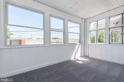 3114 Mareco Avenue, Baltimore, MD 21213 - Photo 19