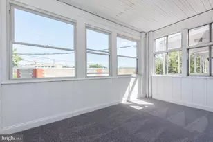 3114 Mareco Ave, Baltimore, MD 21213 - Photo 19