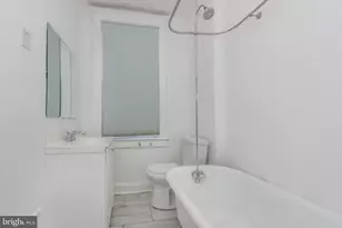 3114 Mareco Ave, Baltimore, MD 21213 - Photo 13