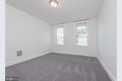 3114 Mareco Avenue, Baltimore, MD 21213 - Photo 11