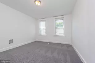 3114 Mareco Ave, Baltimore, MD 21213 - Photo 11