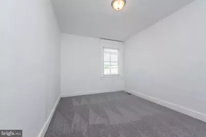3114 Mareco Avenue, Baltimore, MD 21213 - Photo 15