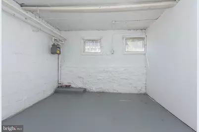 3114 Mareco Avenue, Baltimore, MD 21213 - Photo 21