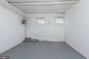 3114 Mareco Ave, Baltimore, MD 21213 - Photo 21