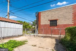 3114 Mareco Ave, Baltimore, MD 21213 - Photo 27