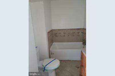 2300 Monticello Road, Baltimore, MD 21216 - Photo 9