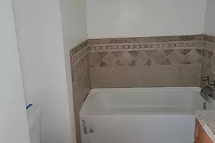 2300 Monticello Rd, Baltimore, MD 21216 - Photo 9