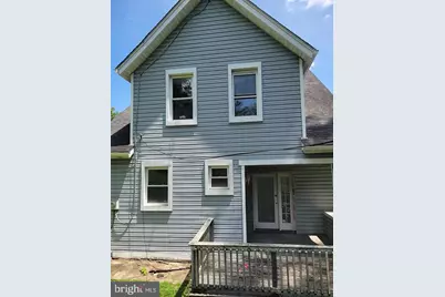 2300 Monticello Road, Baltimore, MD 21216 - Photo 13