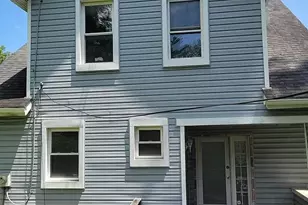 2300 Monticello Rd, Baltimore, MD 21216 - Photo 13