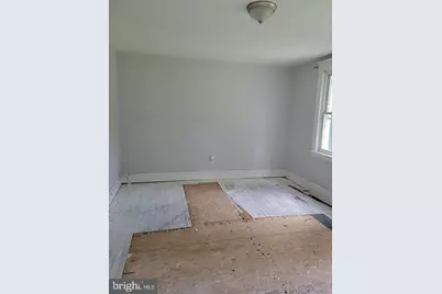 2300 Monticello Road, Baltimore, MD 21216 - Photo 7