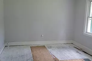 2300 Monticello Rd, Baltimore, MD 21216 - Photo 7