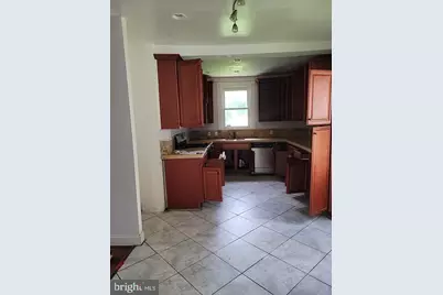 2300 Monticello Road, Baltimore, MD 21216 - Photo 3