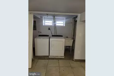 2300 Monticello Road, Baltimore, MD 21216 - Photo 11